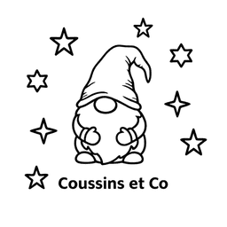 store_logo